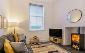 Coppers Rest - Uk41446